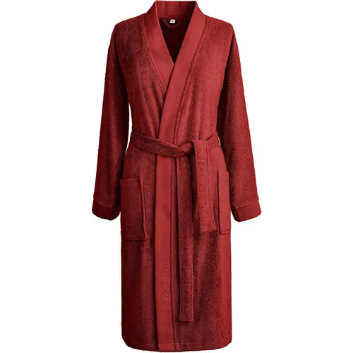 Bio:Vio ŽUPAN velikost: S