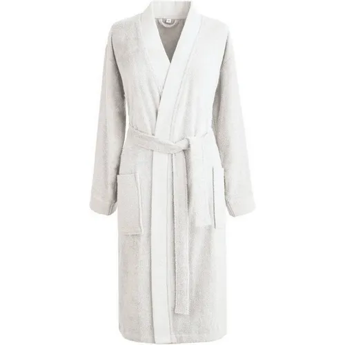 Bio:Vio ŽUPAN velikost: L