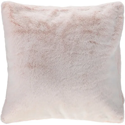 Novel KOŽEŠINOVÝ POLŠTÁŘ 50/50 cm