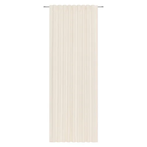 Esposa HOTOVÝ ZÁVĚS, 140/245 cm