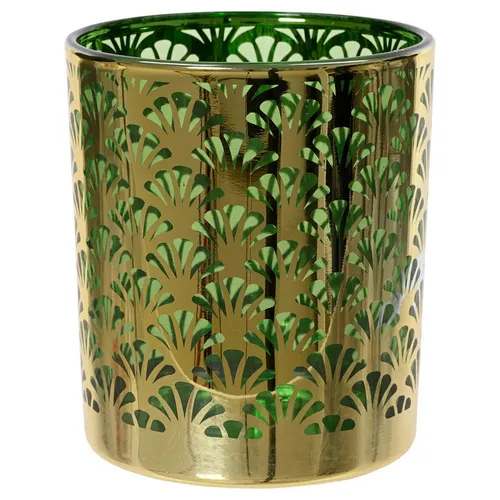 XXXL SVÍCEN NA ČAJOVOU SVÍČKU,