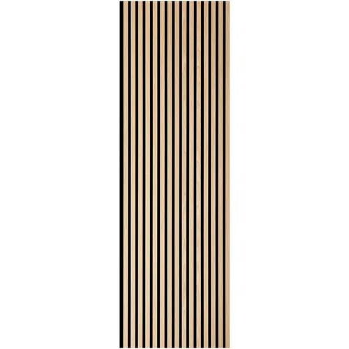 XXXL AKUSTICKÝ PANEL 56/244/1,8 cm