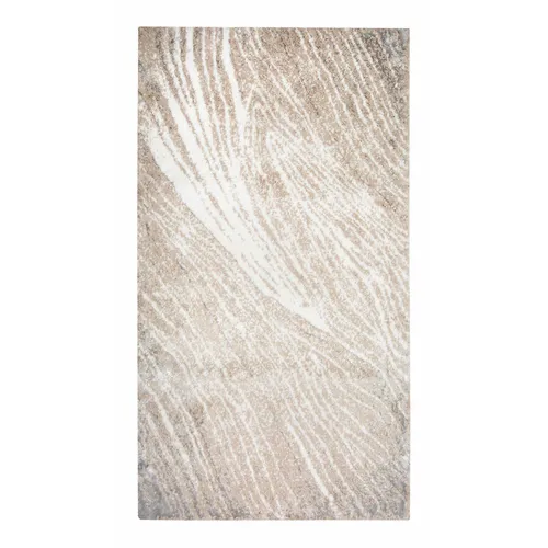 Esposa KOBEREC DO KOUPELNY, 70/120 cm