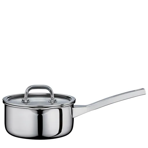 Spring RENDLÍK S DRŽADLEM 1.4 l