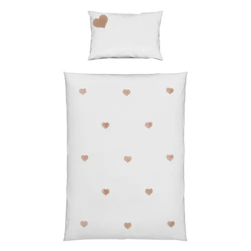 Patinio POVLEČENÍ PRO MIMINKO 100/135 cm