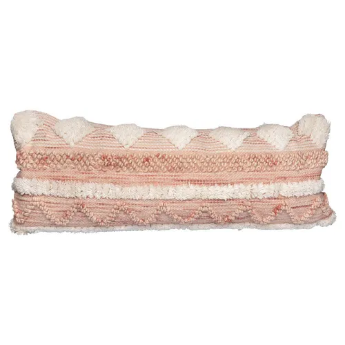 XXXL DEKORAČNÍ POLŠTÁŘ