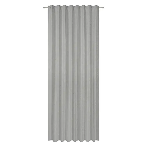 Esposa HOTOVÝ ZÁVĚS, zatemnění, 135/300 cm