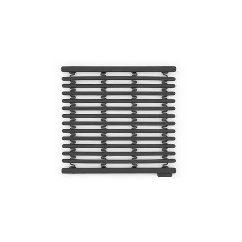 Brabantia PODLOŽKA DO DREZU