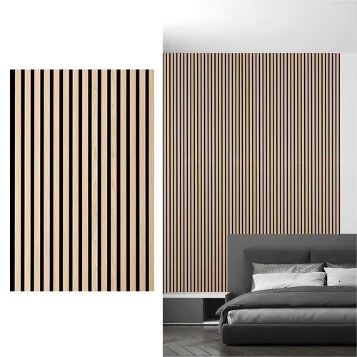 XXXL AKUSTICKÝ PANEL 56/120/1.8 cm