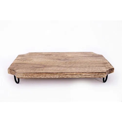 XXXL DOSKA NA KRÁJANIE 40/25/6 cm