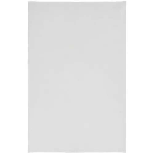 Bio:Vio OBRUS, 140/220 cm, biela