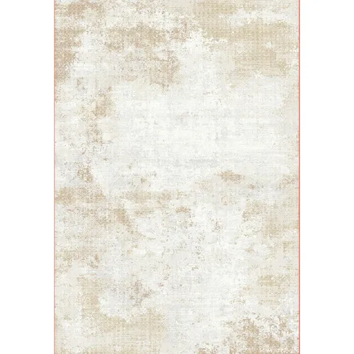 Dieter Knoll VINTAGE KOBEREC, 200 cm barvy zlata