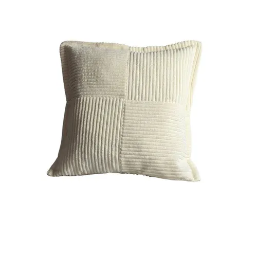 Novel DEKORAČNÍ POLŠTÁŘ 60/60 cm