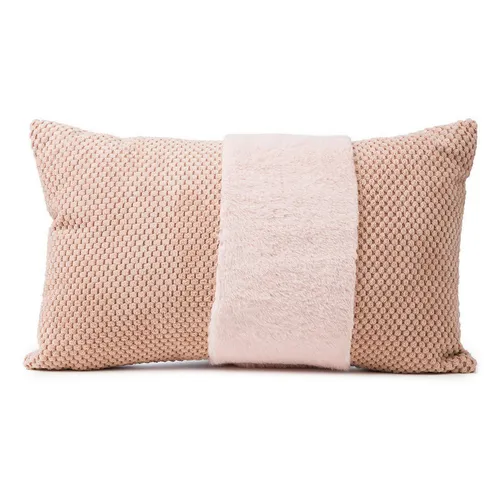 Novel DEKORAČNÍ POLŠTÁŘ 30/50 cm