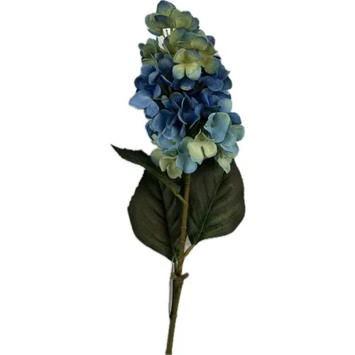 XXXL HORTENZIE 72 cm