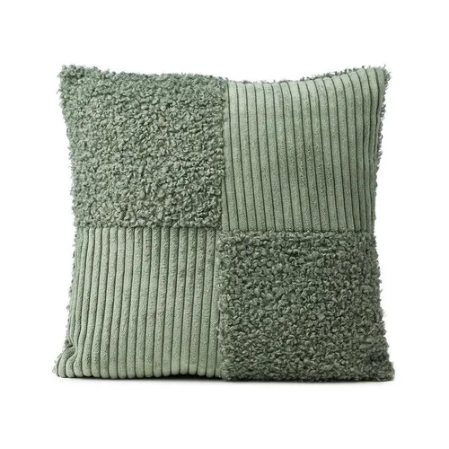 Novel DEKORAČNÍ POLŠTÁŘ 50/50 cm