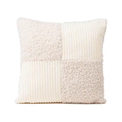 Novel DEKORAČNÍ POLŠTÁŘ 50/50 cm