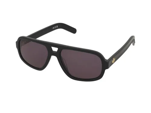 Napszemüveg Adidas OR0134 01A