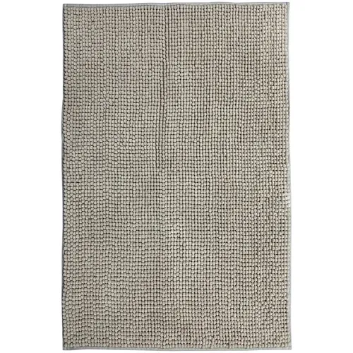 Esposa KOUPELNOVÁ PŘEDLOŽKA, 60/90 cm