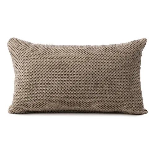 Novel DEKORAČNÍ POLŠTÁŘ 30/50 cm