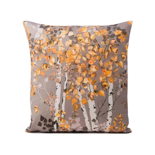 Novel DEKORAČNÍ POLŠTÁŘ 45/45 cm