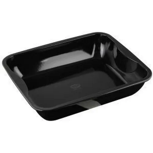 Dr.Oetker PEČÍCÍ FORMA 7,1 l