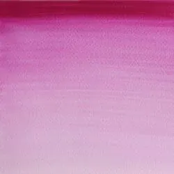 Akvarelová barva W&N Cotman 8ml – 108 Purple Lake