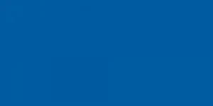 Akrylová barva Abstract 120ml – 385 Primary Blue