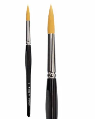 Štětec Lineo 292 – velikost 7