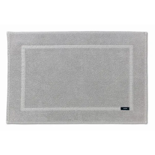 Joop! KOBEREC DO KOUPELNY, 50/70 cm