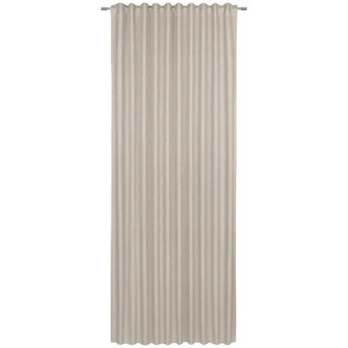 Boxxx HOTOVÝ ZÁVĚS, neprůsvitné, 140/245 cm