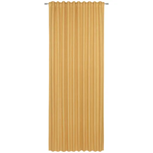 Boxxx HOTOVÝ ZÁVĚS, neprůsvitné, 140/245 cm