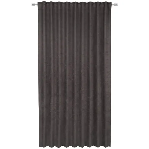 Esposa HOTOVÝ ZÁVĚS, neprůsvitné, 140/175 cm