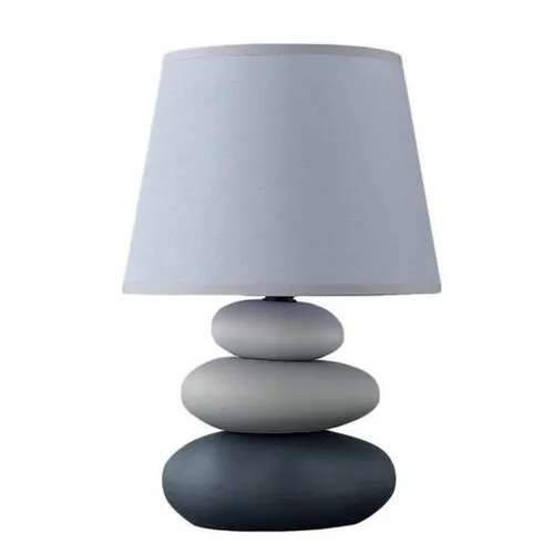 XXXL STOLNÍ LAMPA, 15/28/15 cm