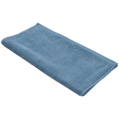 Bio:Vio RUČNÍK, modrá