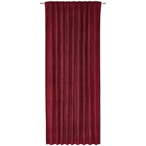 Esposa HOTOVÝ ZÁVĚS, neprůsvitné, 140/245 cm