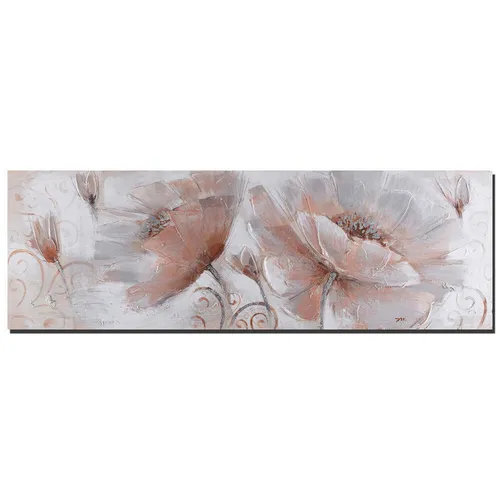 XXXL OLEJOMALBA, 150/50 cm