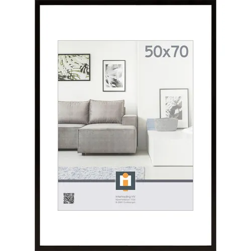 XXXL RÁM NA OBRAZY, 1 foto 50 cm x 70 cm