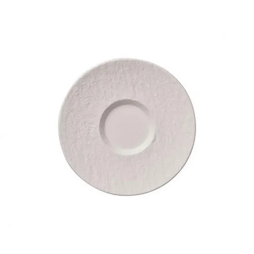 Villeroy & Boch PODŠÁLEK porcelán (fine china) keramika