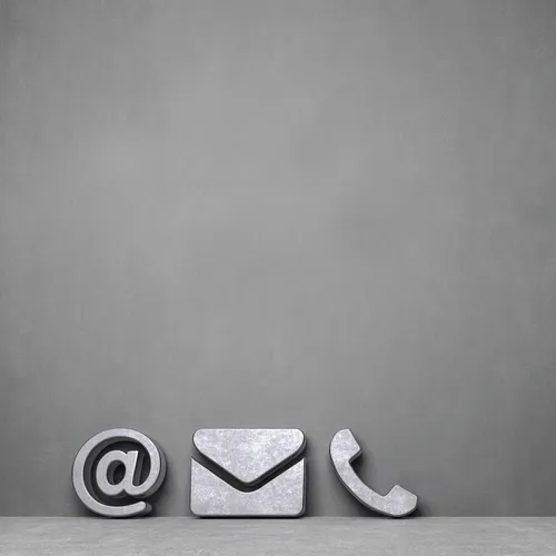 Euroart MAGNETICKÁ TABULE, sklo, 50/50/1,5 cm