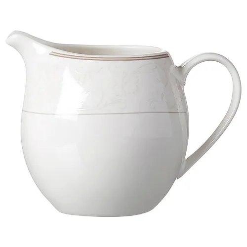 Ritzenhoff Breker KONVIČKA NA MLÉKO, porcelán (fine china)