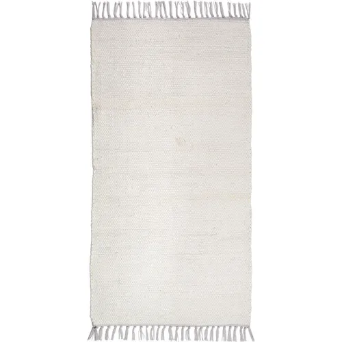 Boxxx HADROVÝ KOBEREC, 80/150 cm, bílá