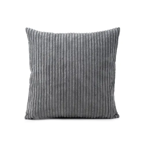 Novel DEKORAČNÍ POLŠTÁŘ 50/50 cm