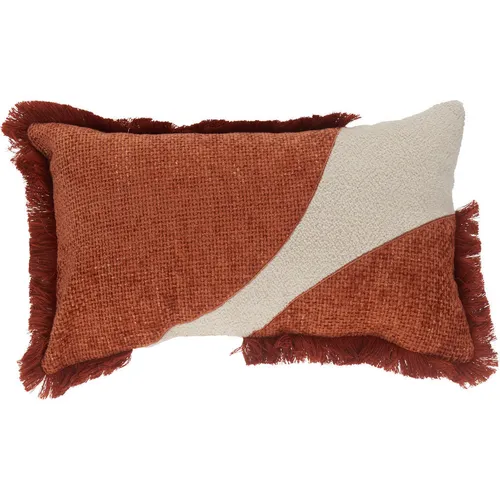 Esposa DEKORAČNÍ POLŠTÁŘ 30/50 cm