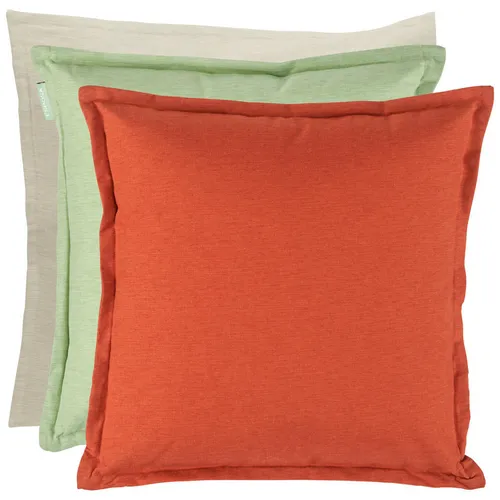 Esposa DEKORAČNÍ POLŠTÁŘ 40/40 cm