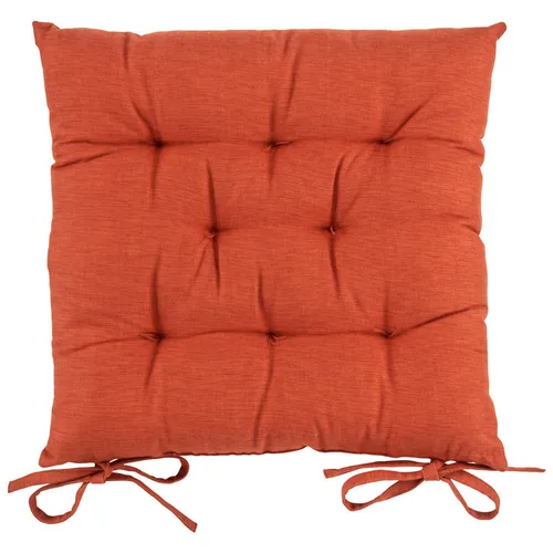 Esposa PODSEDÁK, 42/42 cm