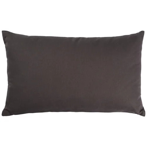 Esposa DEKORAČNÍ POLŠTÁŘ 30/50 cm