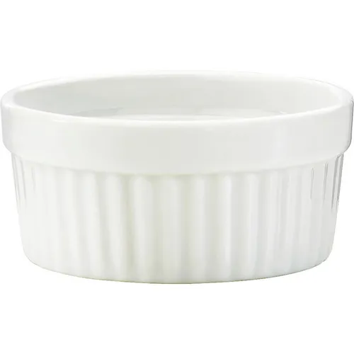 Homeware Profession. ZAPÉKACÍ MISKA porcelán keramika 8,5 cm