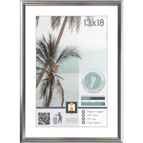 XXXL RÁM NA OBRAZY, 1 foto 13 cm x 18 cm