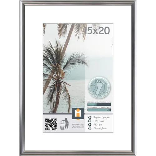 XXXL RÁM NA OBRAZY, 1 foto 15 cm x 20 cm